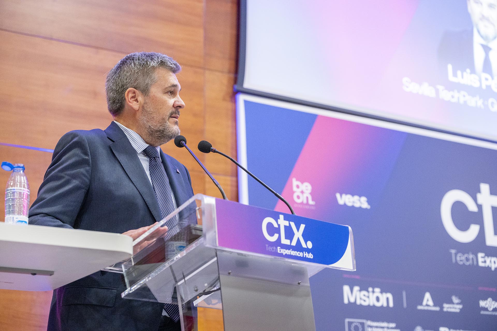 Ctx20marzoraw 810(procesado)